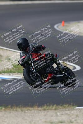 media/Mar-31-2025-Lets Ride (Mon) [[84f5dbc6bd]]/B Group/1020am (Turn 3)/